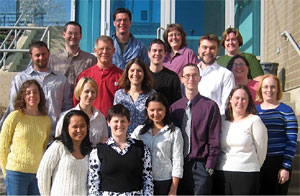 Class of 2007