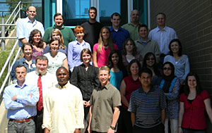Class of 2012