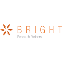 Bright Research Partners