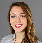 Samantha Foti