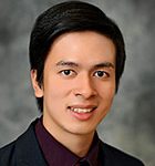 Hai Nguyen