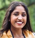Avni Patel