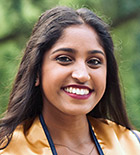 Avni Patel