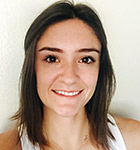 Hannah Schopp