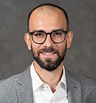 Sergio Romero