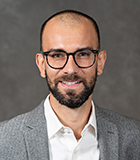 Sergio Romero