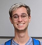 Aidan Stuckert