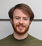 Andreas Endresen