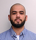 Brian Lopez