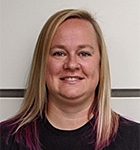 Eryn Opgenorth