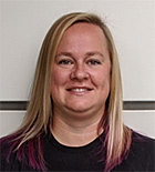 Eryn Opgenorth