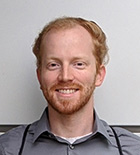 Joe Mozuch