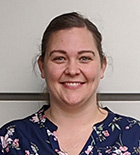 Katie Meling
