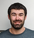 Luke Purtell