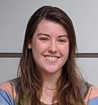 Melissa Freeman