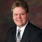 Rob Baranowski