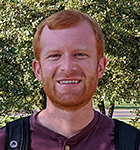 Bret Duffin