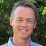 Scott Yoder