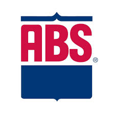 ABS Global