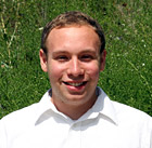 Jeffrey Bonavia
