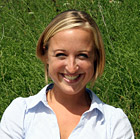 Marybeth Francis