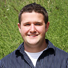 Matthew Hermanson