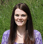 Kristi Odle