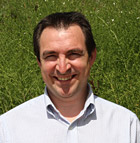 Antonio Rodriguez