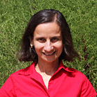 Parul Trivedi