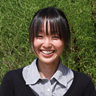 Mikiko Yamada