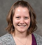 Jennifer Dennin