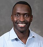 Victor Jarjue