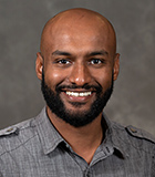 Robel Kebede