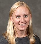 Erin Klipstein