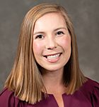 Kathryn Sauter