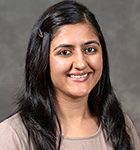 Garima Singh