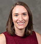 Amelia Stranz