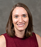 Amelia Stranz