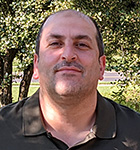 Mohd Abukaf