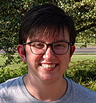 Sara Bolyard