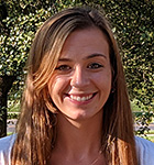 Emily Torio
