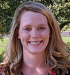 Aileen Murphy