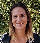 Elena Sandoval