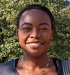 Lena Spencer