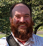 Nate Tull