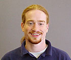 Erik Dersch