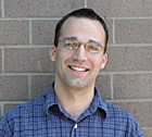 Mike Bechner
