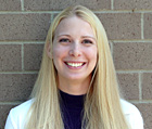Nicole Burns