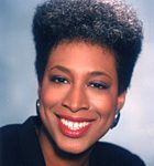 Cynthia Cauthern