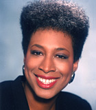 Cynthia Cauthern